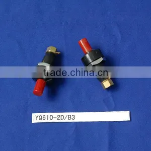 YQ610-C Push Button Ignition Switches thumbnail-1