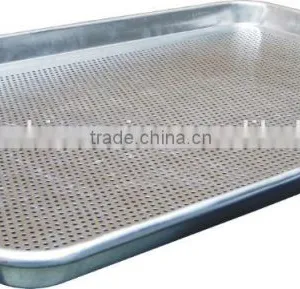 Baking Tray Baking Pan Baking Tray for Sale Big Sale thumbnail-4