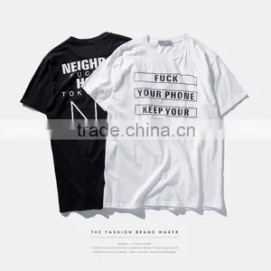 Tee Shirts Tall Tshirts Custom 3D Print Shirt thumbnail-6