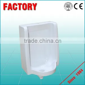 Customer Like Urinal Divider Design Stall Urinal for Male Urinal Dimension Toilet thumbnail-1