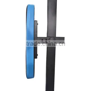 New Design Home Gym Equipment With Two Station for Sale Sports Equipment/exercise Equipment thumbnail-4