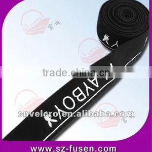 Jacquard Magic Tape Elastic Band thumbnail-1