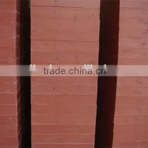 CNC Machine Shoe Mould Tooling Board thumbnail-1