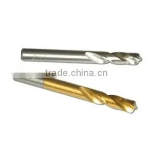 DIA 6 HSS+ ALLLOY DRILL BIT 5% Cobalt thumbnail-6