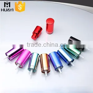 18/410 20/410 22/410 24/410 Aluminium Fine Mist Sprayer Pump Quality Choice thumbnail-1