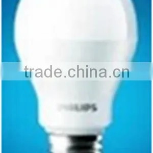 Best Price of E27 Dimmable 330 Degree Beam Angle Led Bulb thumbnail-2