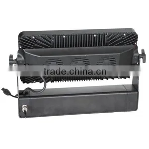 Top Quality Outdoor 40*4in1 10W RGBW 400W Flood Light LED thumbnail-5