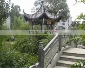 Zhejiang Jianlimei Knitting Clothing Co., Ltd. company overview - view 2 thumbnail