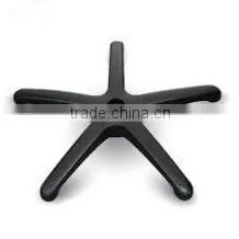 Customized Office Chair Base Swivel Base For Chair thumbnail-5
