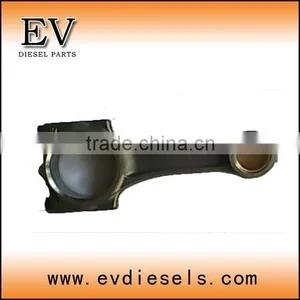V2203 Connecting Rod V2403 Conrod V2203T V2403T Con Rod Bush Bushing thumbnail-1