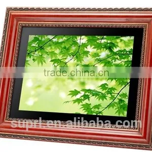 Best Sexy Video Digital Photo Frame Multi Function thumbnail-6