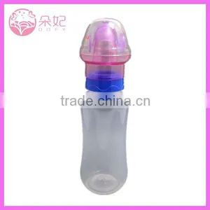 Feeding Supplier Wholesale Popular Adult Baby Milk Bottle thumbnail-1
