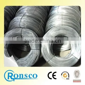 Factory Sell Free Samples Stainless Steel Wire Gauze thumbnail-6