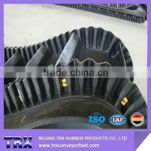 High Quality Sidewall Conveyor Belt For Incline Material Conveying thumbnail-5