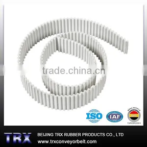 Double Tooth Timing Belt thumbnail-1