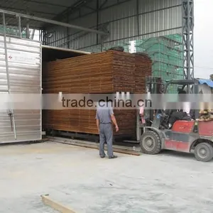 Carbonized Floor Equipment thumbnail-2