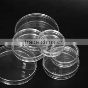 Petri Dish,plastic thumbnail-3