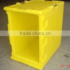 Food Preservation Container thumbnail-1