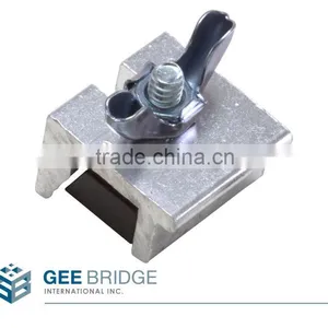 Sliding Window Lock thumbnail-1