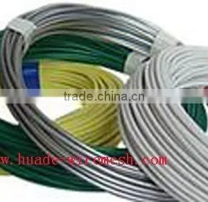 Pvc Insulated Wire thumbnail-1