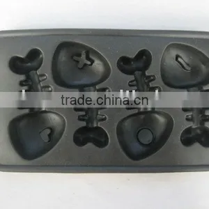 TPR ICE MOULD thumbnail-1