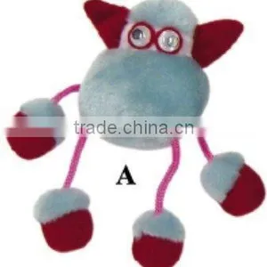 Pet Products/dog Toy/dog Plush Toy thumbnail-1