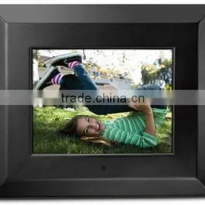 Digital Picture Frame thumbnail-1