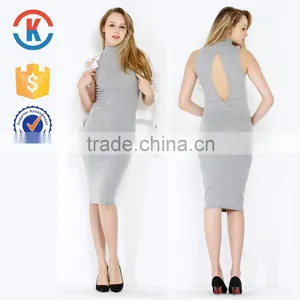 Chinese Leather Safety Jacket Manufacturers thumbnail-1