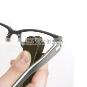 A-OK Microfiber Glasses Wiping Lens Cleaning Cloth thumbnail-4