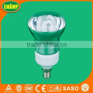 Reflector Recessed Floor Fluorescent Lighting thumbnail-1