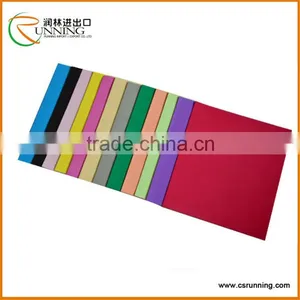 New Design Rubber Sheet Printed Foam Eva thumbnail-4