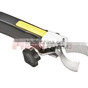 Adjustable Style Hose Remover, Cooling System Service Tools of Auto Repair Tools thumbnail-1