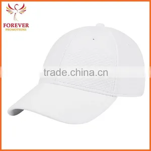 Cheap Polyester Sports Mesh Custom Logo Cap Without Logo thumbnail-6