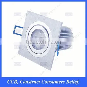 Led Downlight Osram thumbnail-1