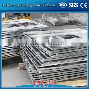 Aluminum Coil thumbnail-3