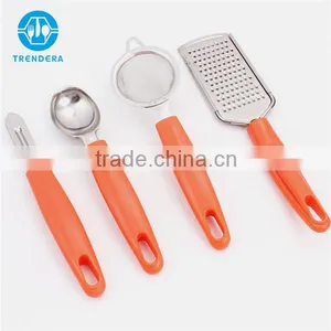 2015 New Kitchen Accessories Stainless Steel thumbnail-3