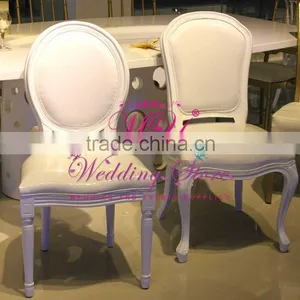 Vip Wedding Chair thumbnail-5