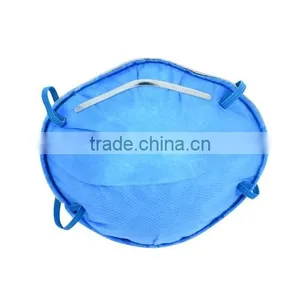 ROCKLANDER PAPER DUST MASK thumbnail-1
