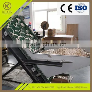 SLL-3 Kexin China Wholesale Easy Operate Stick Ordering Fully Automatic Machine thumbnail-1