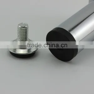 Hot Sale Competitive Price High Adjustable Metal Cabinet Legs HXM1303A thumbnail-5