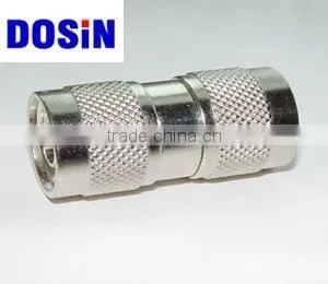 n Connector jj Type thumbnail-1