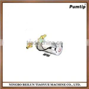 Booster Heat-Exchanger Water Service Pump thumbnail-2