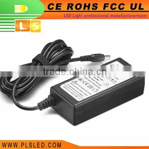 High Quality Good Price Led Power Driver 50 w , Led Power Driver 36w , 120 Volt 60 Watt Led Power Driver thumbnail-4