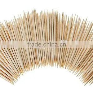 Tooth Picks Bulk Sale thumbnail-3