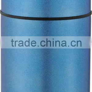 Stainless Steel Thermal Lunch Vacuum Pot thumbnail-2