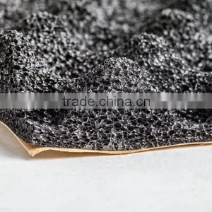 Hot Selling in China Car Sound Absorbing Material thumbnail-1