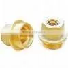 Bronze $ Brass $ Gun Metal $ Bearing Bushing thumbnail-1