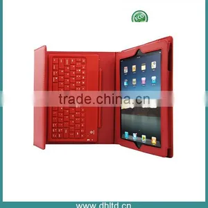 2016 Best Popular Universal Tablet Case for Xiao mi thumbnail-3