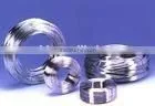 Galvanized Steel Wire thumbnail-1