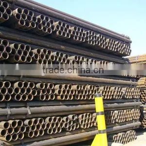 Scaffold thumbnail-1